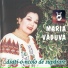Maria Văduva