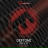 Deftone