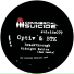 Optiv, BTK