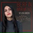 Berfin Mirmend