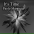 Paolo Marascia