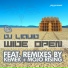 Dj Liquid