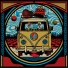 Dead & Company