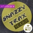 Snazzy Trax