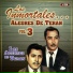 Los Alegres De Teran