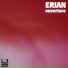 Erian