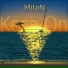 MilaN