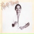 Ralph Thamar