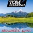Tom Belmond