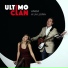 Último Clan