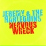 Jeremy & The Harlequins