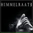 Himmelraate