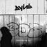 Dylab