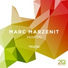Marc Marzenit