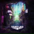 Injused Krew MashUp Pack