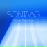 Sontaag
