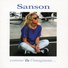 Véronique Sanson feat. Michel Fugain