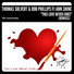 Thomas Solvert, Rob Phillips feat. Ann Shine
