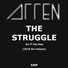 Arren