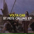 Volta Cab