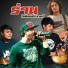 มโน