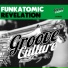 Funkatomic
