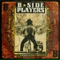 B-Side Players