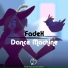 FadeX