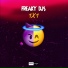 Freaky DJs
