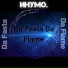 hafq