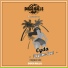 Cyda