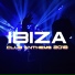 Ibiza Salt