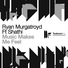Ryan Murgatroyd feat. Shathi