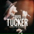 Tanya Tucker