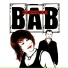 Bab