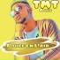 TMT Music