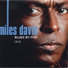 Miles Davis & The Gil Evans Orchestra