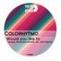 Colorhytmo