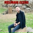 Selman Ciziri