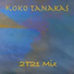 Koko Tanakas