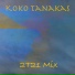 Koko Tanakas