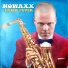 Nowaxx