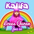 Kalifa
