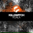 Killswitch