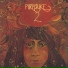 Piirpauke
