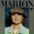 Marion