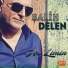 Salih Delen