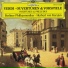 Giuseppe Verdi