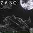 [25-26Hz]ZABO[COSMO SOUND PRODUCTION]