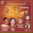 Kavi Narayan Agrawal